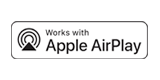 apple-airplay